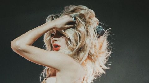 "Сама чуттєвість": гола Лобода розбурхала мережу пікантним фото у ванні