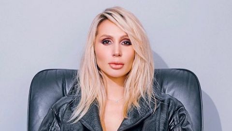 Опудало городнє: фанати розкритикували зовнішній вигляд Лободи