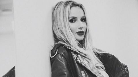 Светлана Ореховна: Лобода похвасталась упругими ягодицами на видео