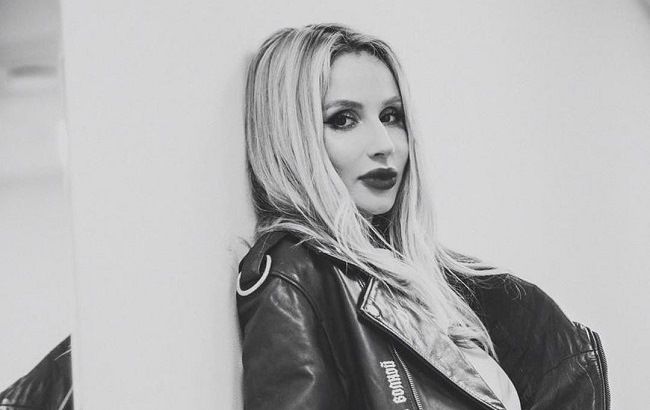 Светлана Ореховна: Лобода похвасталась упругими ягодицами на видео