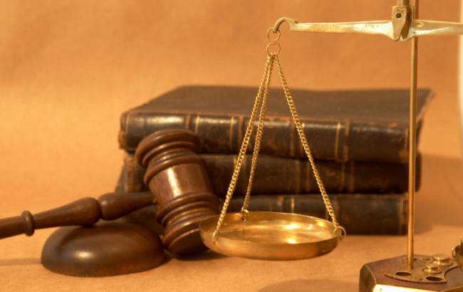 "Укртрансгаз" подал иск о взыскании более 1 млрд гривен с "Нафтогаза", - источник