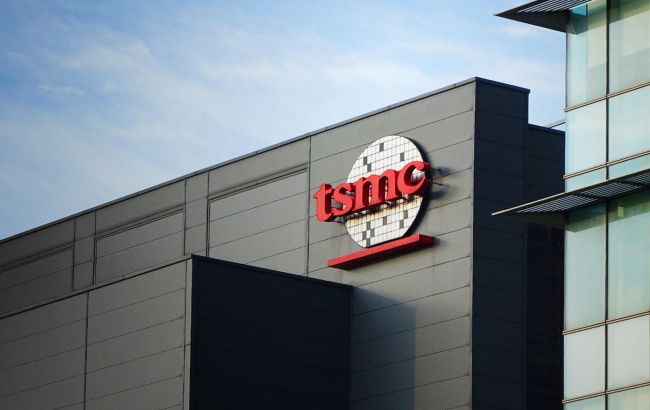 Сильний удар по економіці агресора: Тайвань призупиняє постачання чіпів до Росії