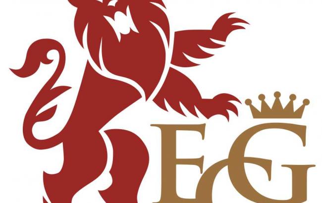 Популярные юридические услуги среди населения