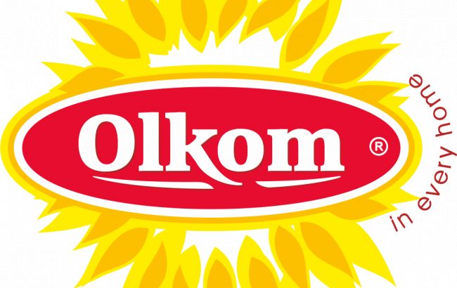 Olkom Group организовала помощь больницам Киева