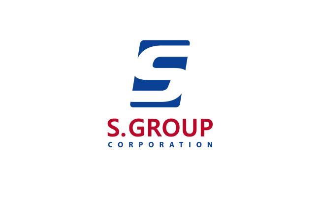 Разоблачена слежка за офисом S.Group, - заявление компании