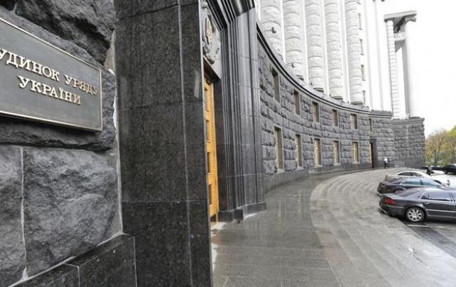 Гендиректором КРРТ призначений Володимир Іщук