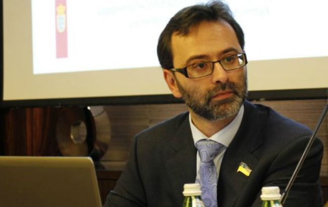 У Латвії порушено справу проти туркомпанії за відправку людей в окупований Крим