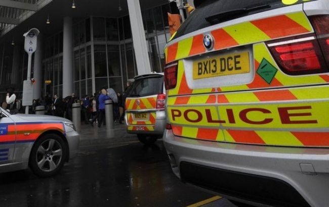 Нападение с ножом в Лондоне: один человек погиб, еще пять ранены