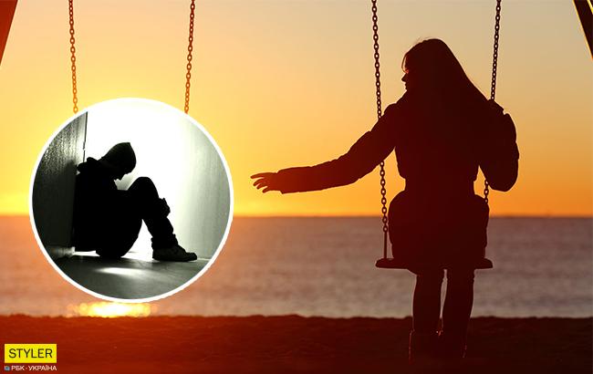 Топ-5 несподіваних фактів про самотність, про які у вас могло бути неправильне уявлення