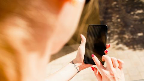 Apple посилила захист для дітей у новій версії iOS: що змінилося