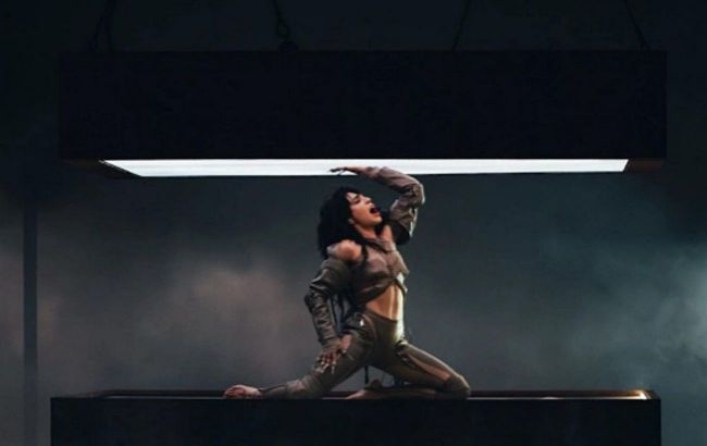 Навколо переможниці Євробачення Loreen спалахує скандал: деталі