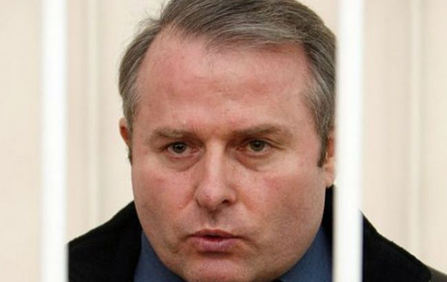 Апеляційний суд залишив екс-нардепа Лозінського в ув'язненні