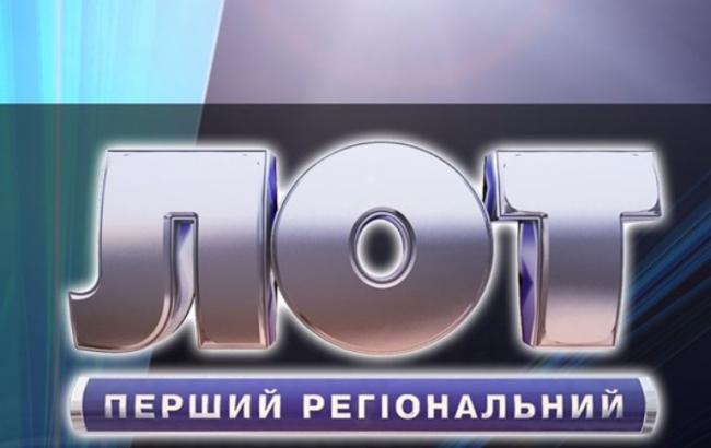 Луганська ОДТРК розпочала мовлення у прямому ефірі