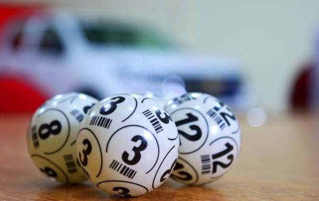 В Україні виграли найбільший джекпот: хто щасливчик і скільки він отримає після податків