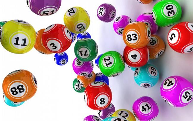 МСЛ просить Порошенка втрутитися в ситуацію на ринку лотерей