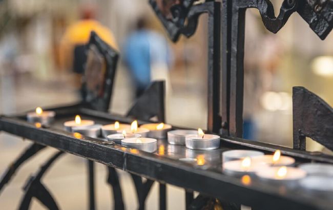 Сколько денег надо нести на поминки в 2025 году?