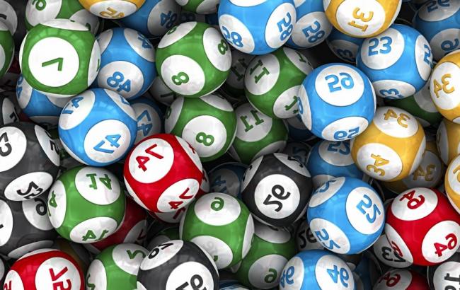 Минфин игнорирует критику проекта лицензионных условий для лотерей, - эксперт