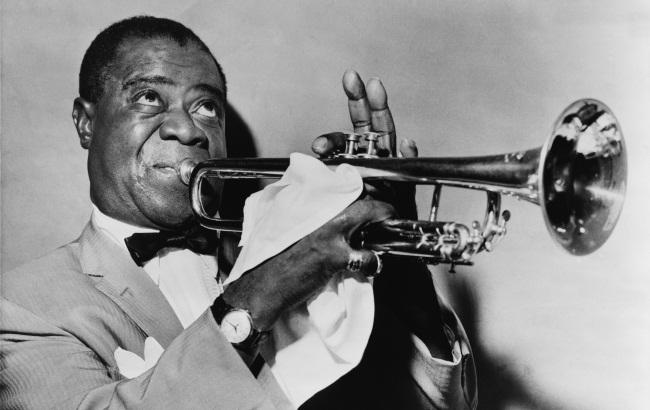 Лучшие блюзовые композиции: топ-5 песен всех времен