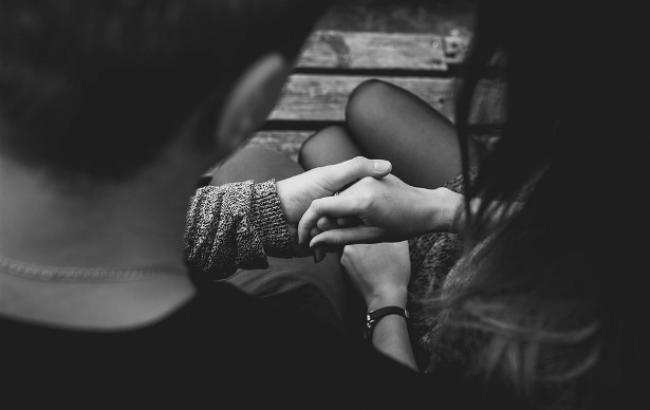 Підліток з Кіровоградської області втік з дому, щоб зізнатися в коханні дівчині під Києвом