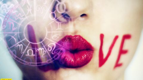 Любовный гороскоп: астролог назвал знаки Зодиака, которых ждут большие перемены