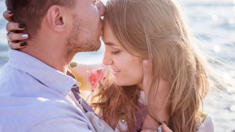 Эти знаки Зодиака встретят свою судьбу до конца апреля: астролог назвала счастливчиков!