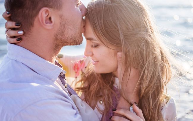 Почему влюбленные худеют? Эксперт про питанию дал простой ответ