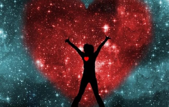 Гороскоп на сегодня, 14 февраля