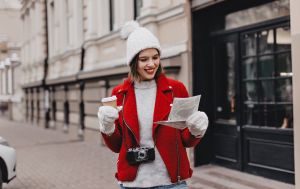 Ваша страна по знаку Зодиака: где судьба подарит счастье прямо сейчас