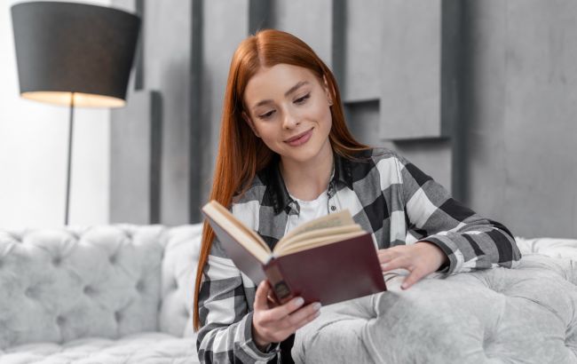 Любовь к себе: 7 способов проявить ее по-настоящему