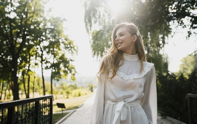 4 знаки Зодіаку відчують підтримку вищих сил наприкінці серпня: хто у списку