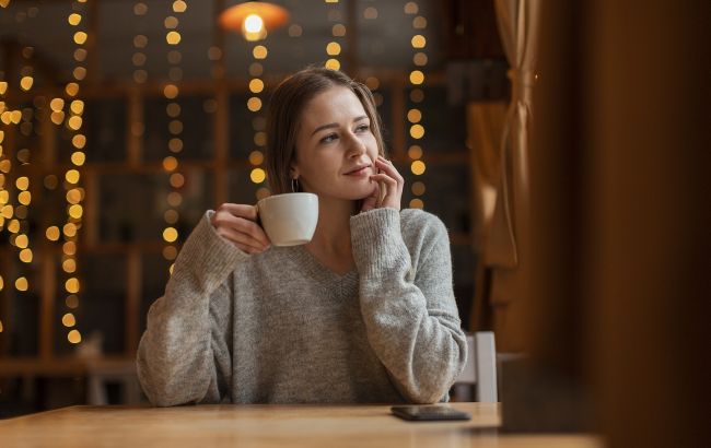 Це правило 80/20 назавжди змінить ваш підхід до кави: в чому суть