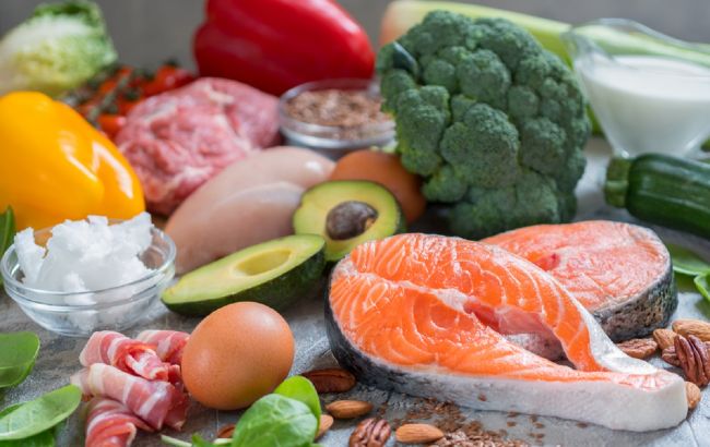 Не только фасоль: 8 "здоровых" продуктов, которые тайно вызывают газы