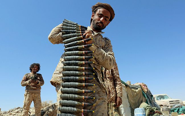 У Ємені обстріляли спостерігачів ООН