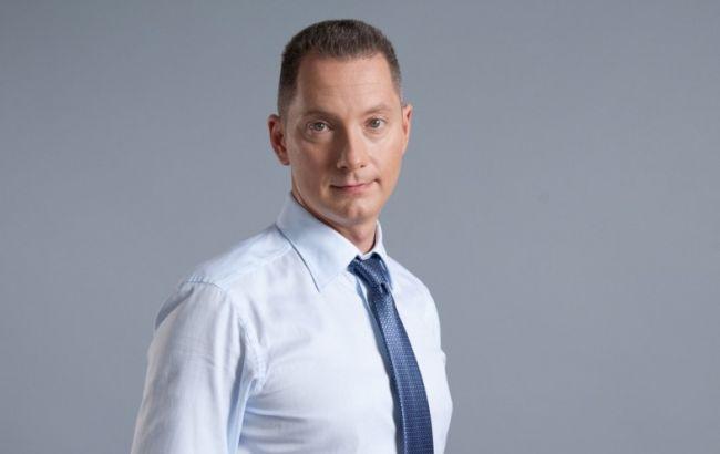 Джерело: Ложкін не повірив у Гройсмана-прем'єра