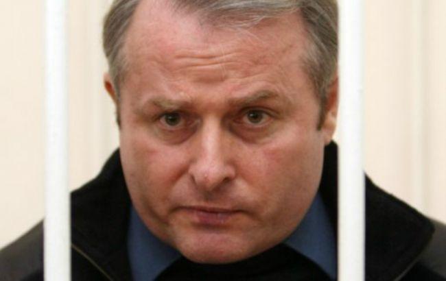 Екс-нардеп Лозінський був звільнений незаконно, - прокуратура