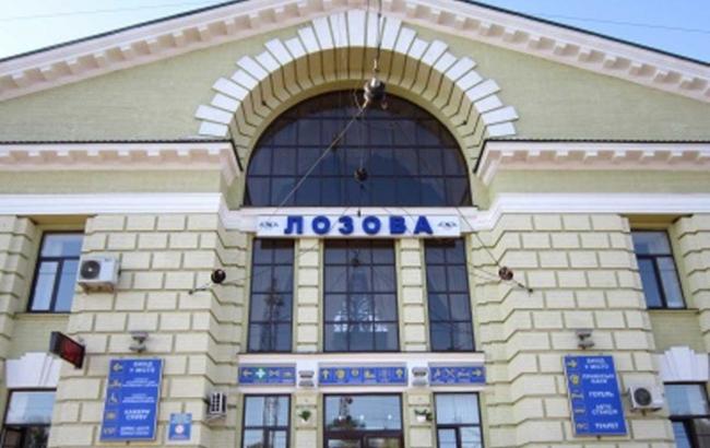 Через похолодання у Харківській області призупинено навчальний процес у школах