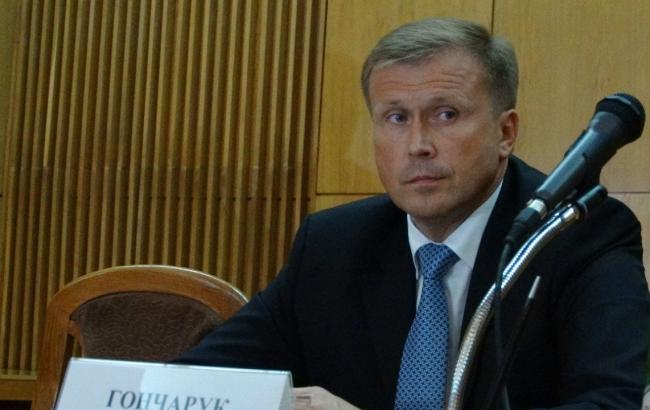 В Ивано-Франковской области 56 населенных пунктов остаются без электричества