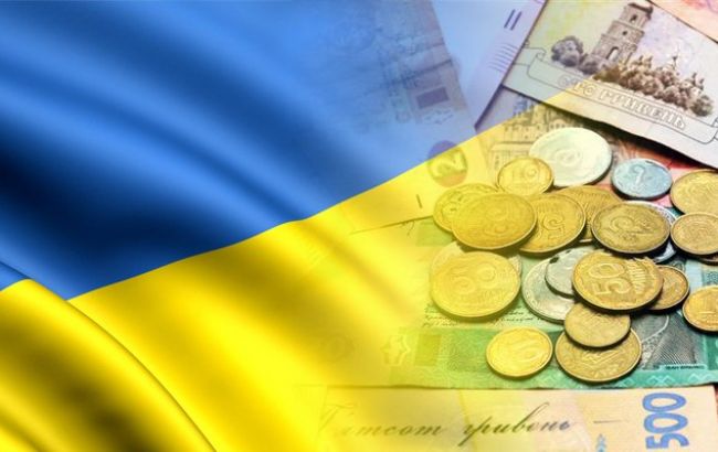 Система кредитування в Україні працює на базі оборотних коштів, - ЄБРР