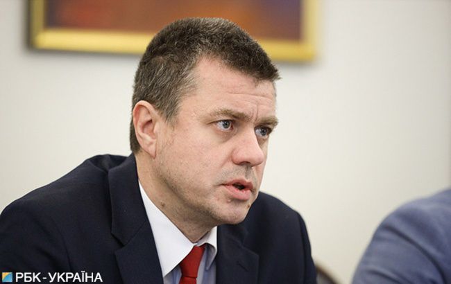 МЗС Естонії пропонує вислати українців за порушення самоізоляції