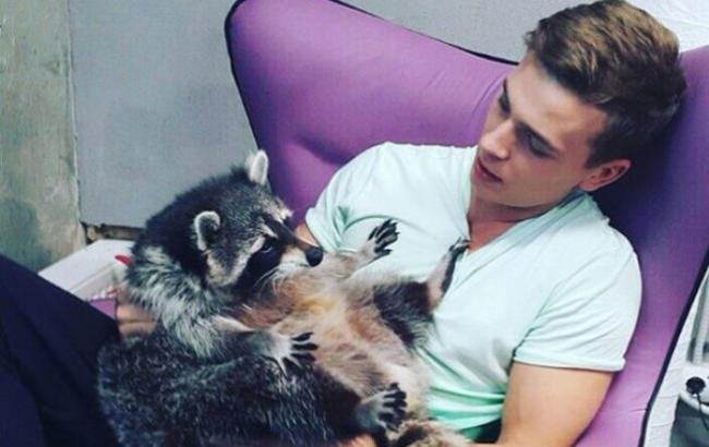 Київ вдень і вночі: 44 серія дивитися онлайн