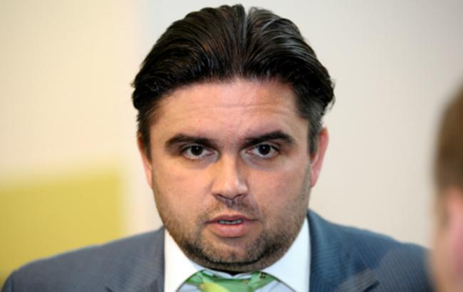 Суд арестовал российскую диверсантку