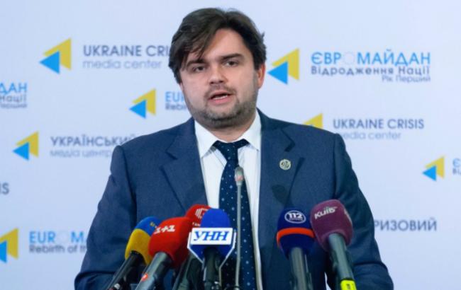 СБУ установила причастность "Терезы" к пыткам украинских военных и мирных жителей