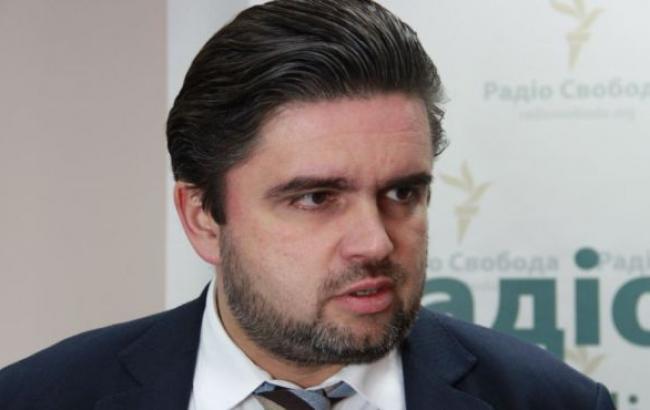 Бої за Мар'їнку: загинули 10 бойовиків, ще більше 80 поранені