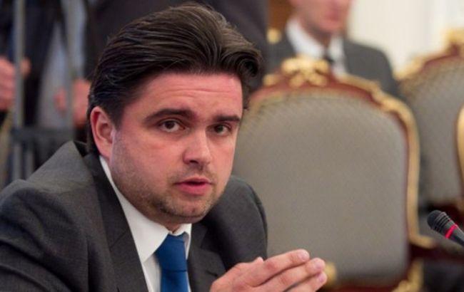 Одеський новинний сайт підозрюється у розповсюдженні закликів до сепаратизму, - СБУ