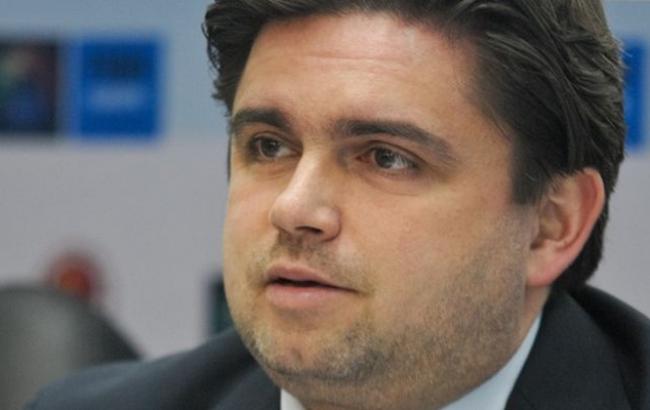 СБУ спростувала інформацію про вимогу русинами автономії на Закарпатті