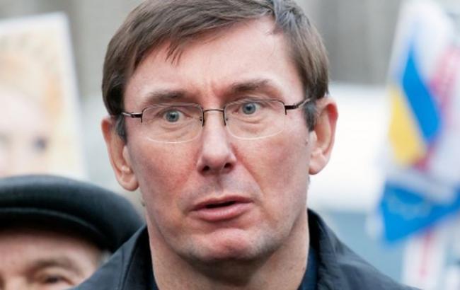 БПП раскритиковал отчет рабочей группы о расследовании коррупции в Кабмине