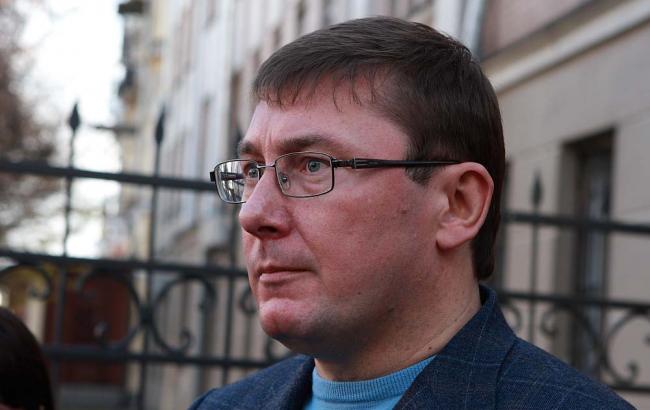 БПП прогнозирует принятие Радой судебной реформы до конца 2015 года