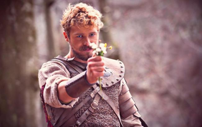 Продано: В Каннах передали права на показ украинских фильмов