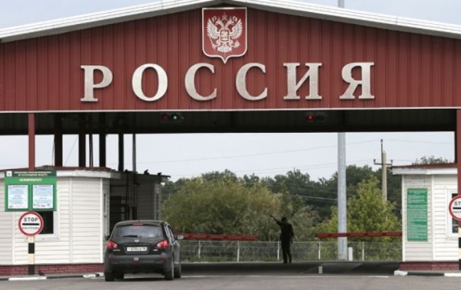 ОБСЕ продолжает фиксировать вывоз угля в Россию из Луганской обл