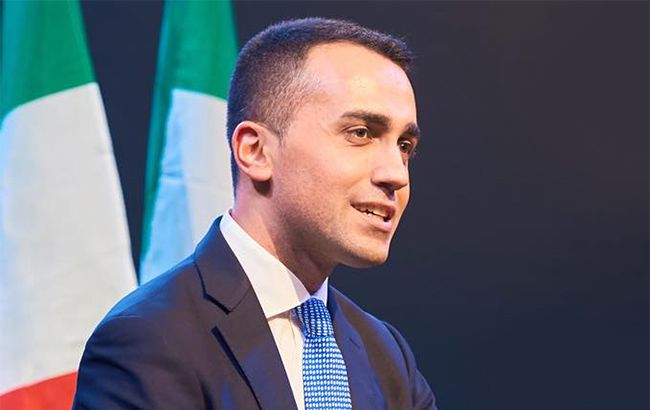 В Италии крупнейшая партия заявила о возможном проведении повторных выборов